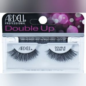 Ardell Double Up Double Wispies Lashes
